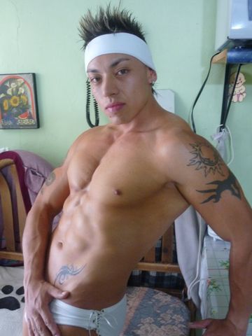 Stripper