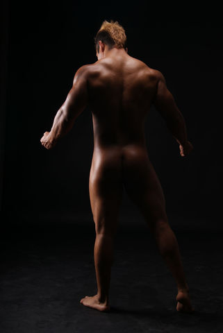 Stripper