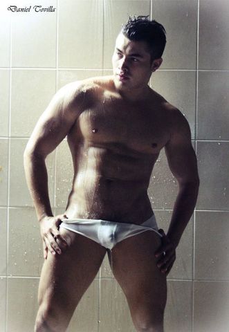 Stripper