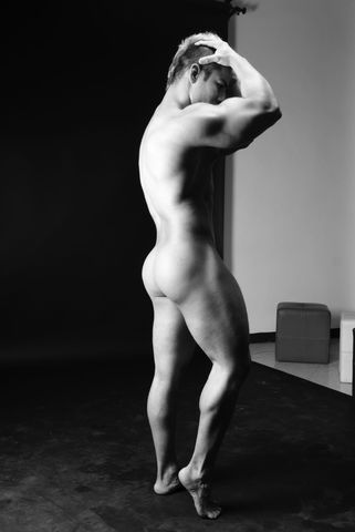 Stripper